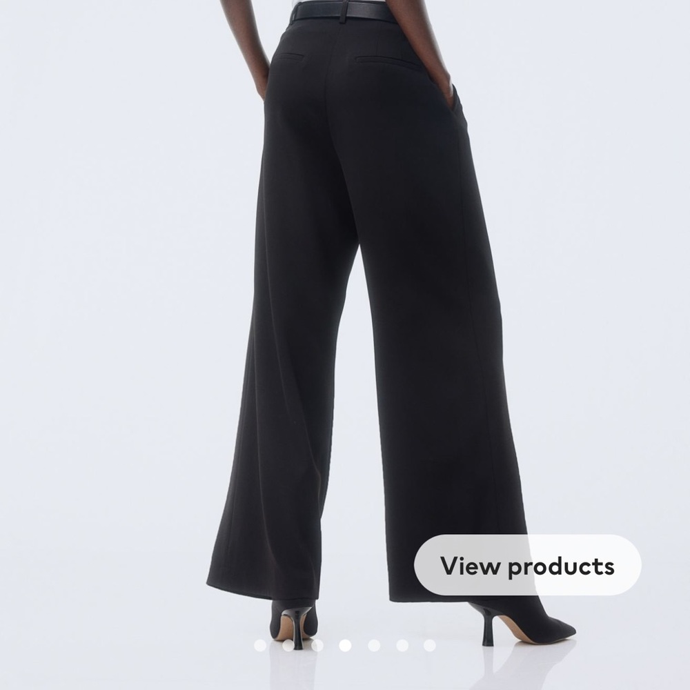 H&M - Picture 5 of 5
